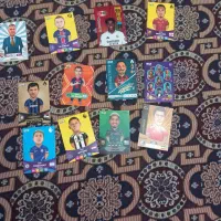 کارت کیمدی ناب|اسباب‌‌بازی|اهر, |دیوار