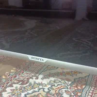 LED 65 اینج|تلویزیون و پروژکتور|خرم‌آباد, |دیوار