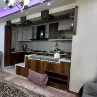 سوییت اجاره ای