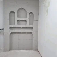 اجرای تخصصی کناف با نازلترین قیمت