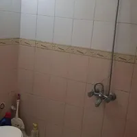 ۸۲متر ، دو خوابه ، فول ، خیابان دماوند بلوار اشراق|اجارهٔ آپارتمان|تهران, قاسم‌آباد|دیوار