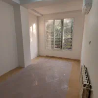 ۱۱۷متر سند تک برگ روبه نما ابتدای بلوار ارم محرابی|فروش آپارتمان|کرج, حسین‌آباد|دیوار