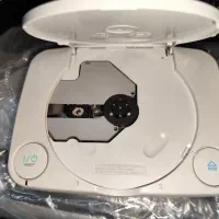 پلی استیشن 1|کنسول، بازی ویدئویی و آنلاین|شیراز, سهلآباد|دیوار