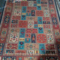 قالیچه ۳ متری ۲ عدد