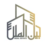 آپارتمان ۸۵ متری /دو خواب/دو واحدی/تمیز