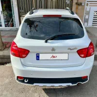 کوییک مدل ۴۰۱ در حد خشک|خودرو سواری و وانت|میاندوآب, |دیوار