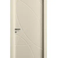 نقاشی ساختمان درب و کناف|خدمات پیشه و مهارت|خوی, |دیوار