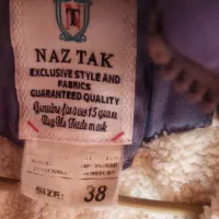 لباس|لباس|شاهین‌شهر, کوی مهدیه|دیوار