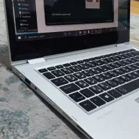 لب تاب ۳۶۰ تاچ|رایانه همراه|گرگان, |دیوار