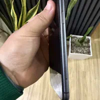 Iphone 11 64gb|موبایل|رشت, حافظ آباد|دیوار