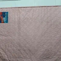 تشک۲نفره|تشک تختخواب|خمینی‌شهر, |دیوار