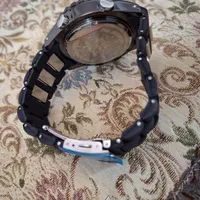 ساعت Bistec اورجینال|ساعت|تهران, آبشار|دیوار