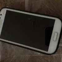 گوشی یامسونگ G7