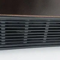 بخاری گازی. نیک کالا|بخاری، هیتر، شومینه|تبریز, |دیوار