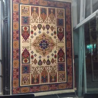 فروش فرش 6متری اشپزخانه به قیمت کارخانه ۶میلیون