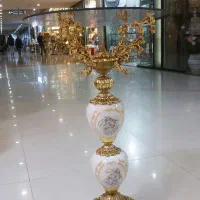 میز خاطره تلفن اکسسوری