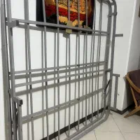 جک تخت۱۸۰|تخت و سرویس خواب|تهران, سلسبیل شمالی|دیوار