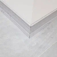 فروش ورق ام دی اف و صفحه کابینت|مصالح و تجهیزات ساختمان|آباده, |دیوار