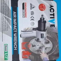 یه سری وسایل همه نو هستن کسی خاست درختمتیم|ابزارآلات|رشت, فرزانه|دیوار