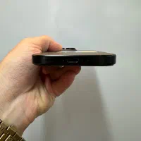 اپل iphone 16 pro|موبایل|ارومیه, |دیوار