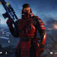 چنچ نیست اکانت کالاف|کنسول، بازی ویدئویی و آنلاین|رشت, شهرک صبا|دیوار