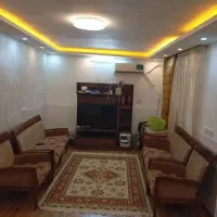 ویلایی-105-متری-سنددار