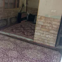 سوییت با پارکینگ|اجارهٔ کوتاه‌مدت آپارتمان و سوئیت|مشهد, رسالت|دیوار
