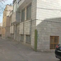 فروش خانه ویلای 140 متری ۳ خوابه در امام خمینی|فروش خانه و ویلا|مشهد, امام خمینی|دیوار