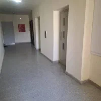 پرند-کوزو6-شهرک-آسمان-دوخواب