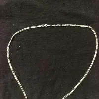 نقره