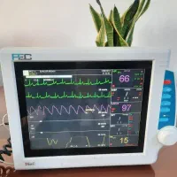 اجاره تخت برقی بیمارستانی ویلچر تشک مواج بیمارطبی|آرایشی، بهداشتی، درمانی|تهران, تجریش|دیوار