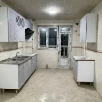 آپارتمان ۹۰ متری