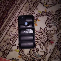 سامسونگ آ۱۱|موبایل|همدان, |دیوار