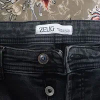 شلواره لی ترکیه|لباس|تهران, شهمیرزادی|دیوار