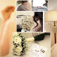 آموزش عکاسی