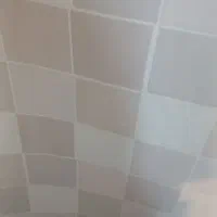 دیوارپوش رولی هلندی . دیوار پوش عرض ۱۳۰|عمدهفروشی|تهران, دانشگاه شریف|دیوار