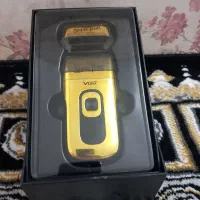 ماشین لجند . شیور|آرایشگاه و سالن‌های زیبایی|تهران, شهرک شریفی|دیوار