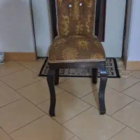 فروش توافقی|جاکفشی، کمد، دراور|رشت, حمیدیان|دیوار