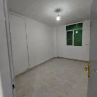 واحد ۵۰متری بنیاد|اجارهٔ آپارتمان|آبیک, |دیوار