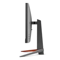 مانیتور گیمینگ- مارک benq- 2K|قطعات و لوازم جانبی رایانه|جم, |دیوار