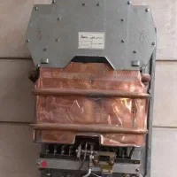 فروش و تعویض آبگرمکن نو و دست دوم با فرسوده|آبگرمکن، پکیج، شوفاژ|شوشتر, |دیوار
