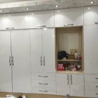 کاغذ دیواری|خدمات پیشه و مهارت|مریوان, |دیوار