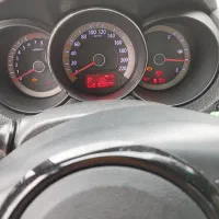 سراتو مدل ۲۰۱۵ موتور ۲۰۰۰ اتومات مونتاژ سری اول|خودرو سواری و وانت|رشت, گلسار|دیوار