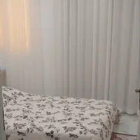 اپارتمان ۱۰۳متری فول امکانات نوساز مرکز شهر