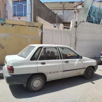 خونه-ویلایی-140متری-رهن-و-فروش