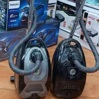 لوازم خونگی عروس و داماد