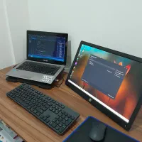 ساخت ربات تلگرام برای رشد کسب و کار