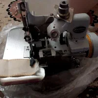 اولوگ ‌Kentex|چرخ خیاطی و ریسندگی|شاهین‌شهر, گرگاب|دیوار