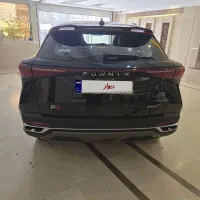 فونیکس fx ۱۴۰۲ بسیار تمیز