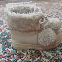 کفش|کفش و لباس بچه|نیشابور, بنیاد شهید|دیوار